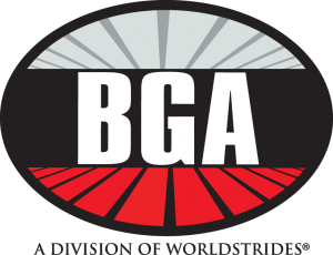 BGA_LOGO web high res