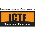 ICTF Logo